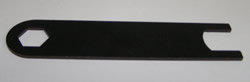 Delta Tool Part 422-34-101-0001 Wrench 422-34-101-0001